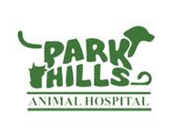 Park Hill Surgery Center