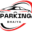 Parking Bhaiya