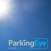 Parkingeye
