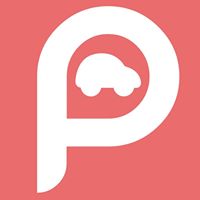 Parkit