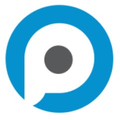 Parklio