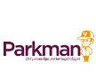 Parkman