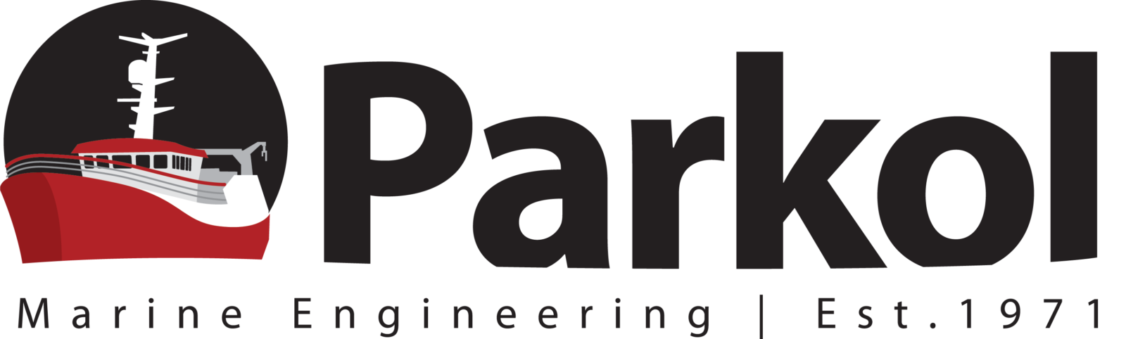 Parkol