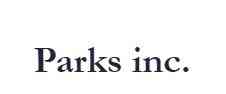 Parks