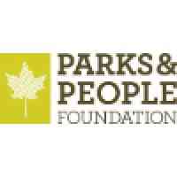 Parks & People Foundation