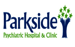 Parkside