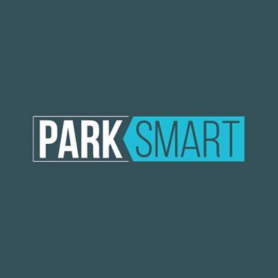 Park Smart Srl
