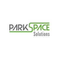 Park Space Solutions Ltd