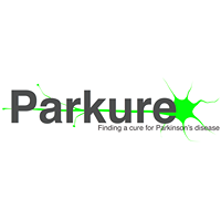 Parkure