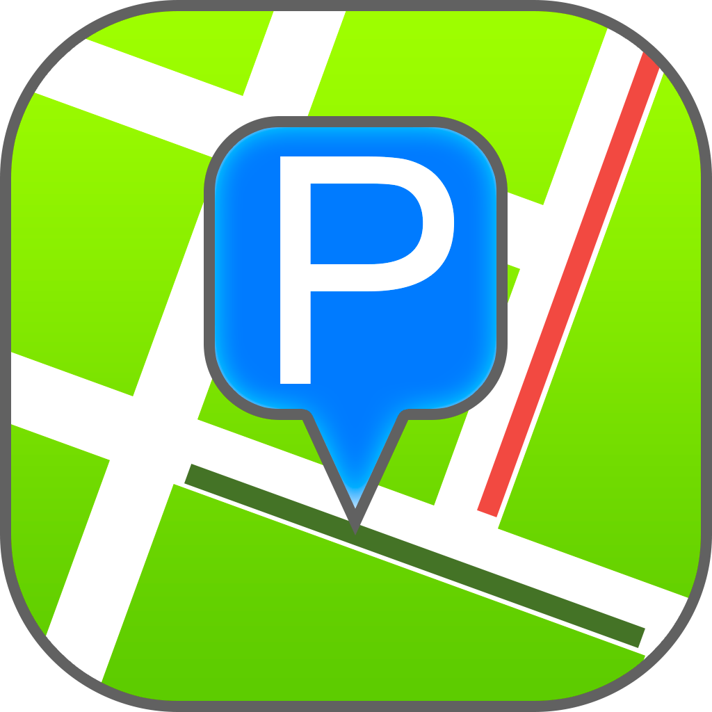 Parkwise