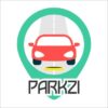 Parkzi