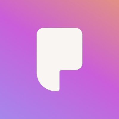 Parloa Technologies