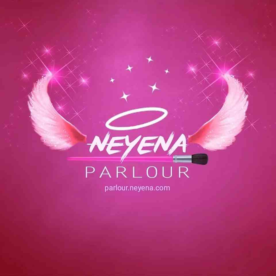 Neyena Parlour