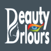 Parlours India