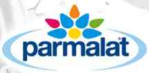 Parmalat