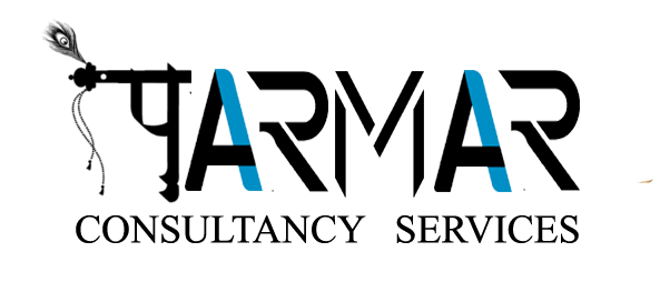 Parmar Consultancy Services