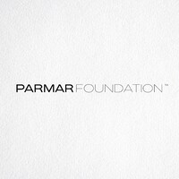 Parmar Foundation
