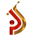 Parmar International