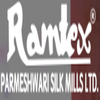 Ramtex