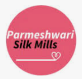 Parmeshwari Silk Mills