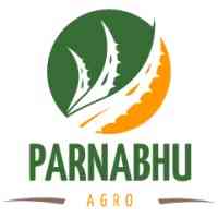 Parnabhu Agro
