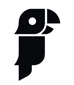 Parrot