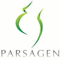 Parsagen Diagnostics