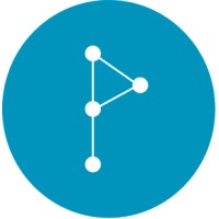 Parsec Education