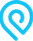Parsel