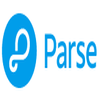 Parse
