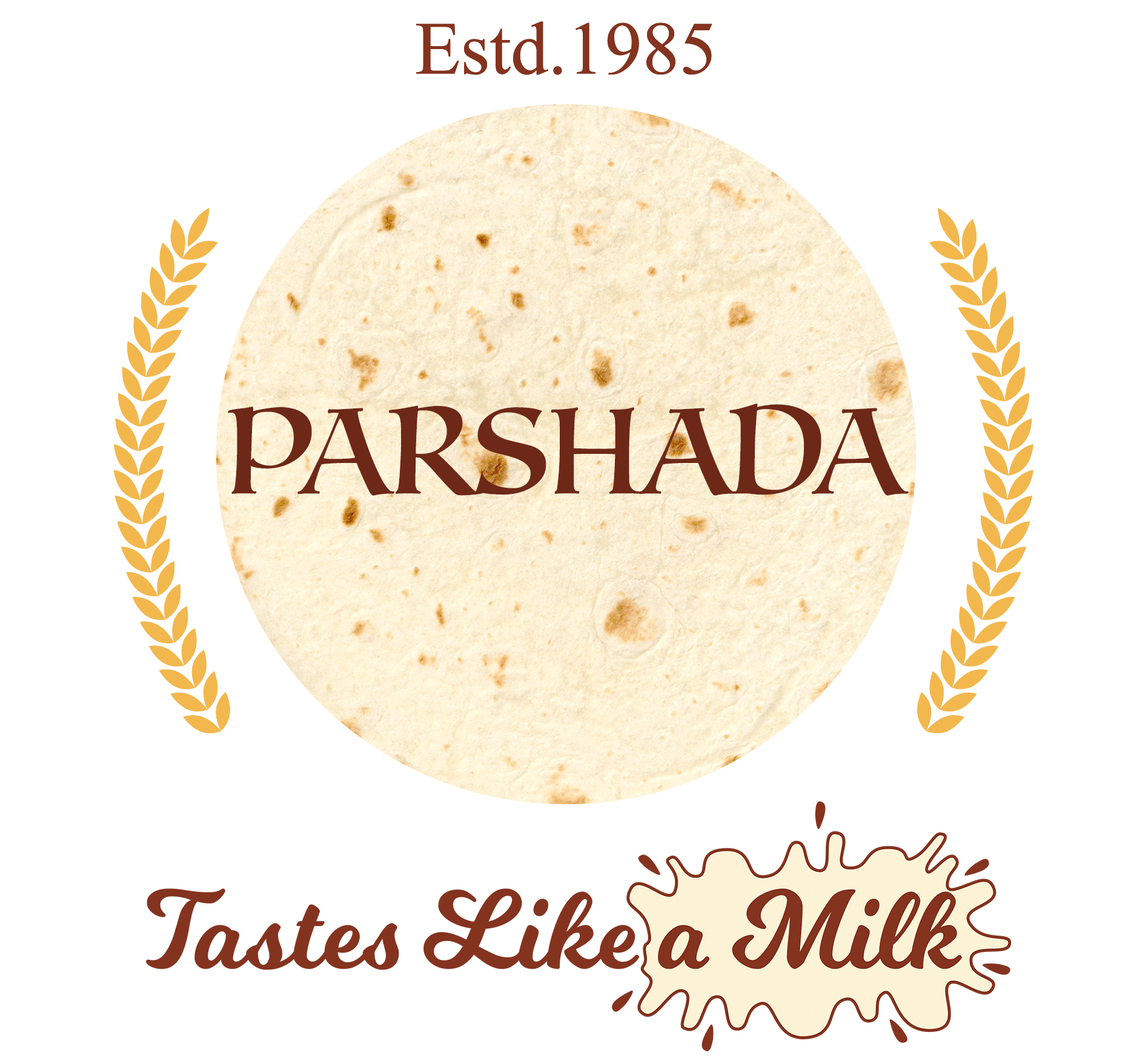 Parshada