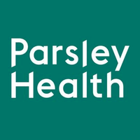 Parsley Health