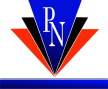 Parsonsnutritionals