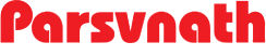 Parsvnath