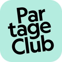 Partage Club