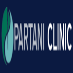 Partani Clinic