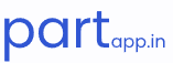 Partapp
