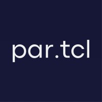 Partcl