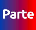 Parte Group