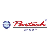 Partech Seeds