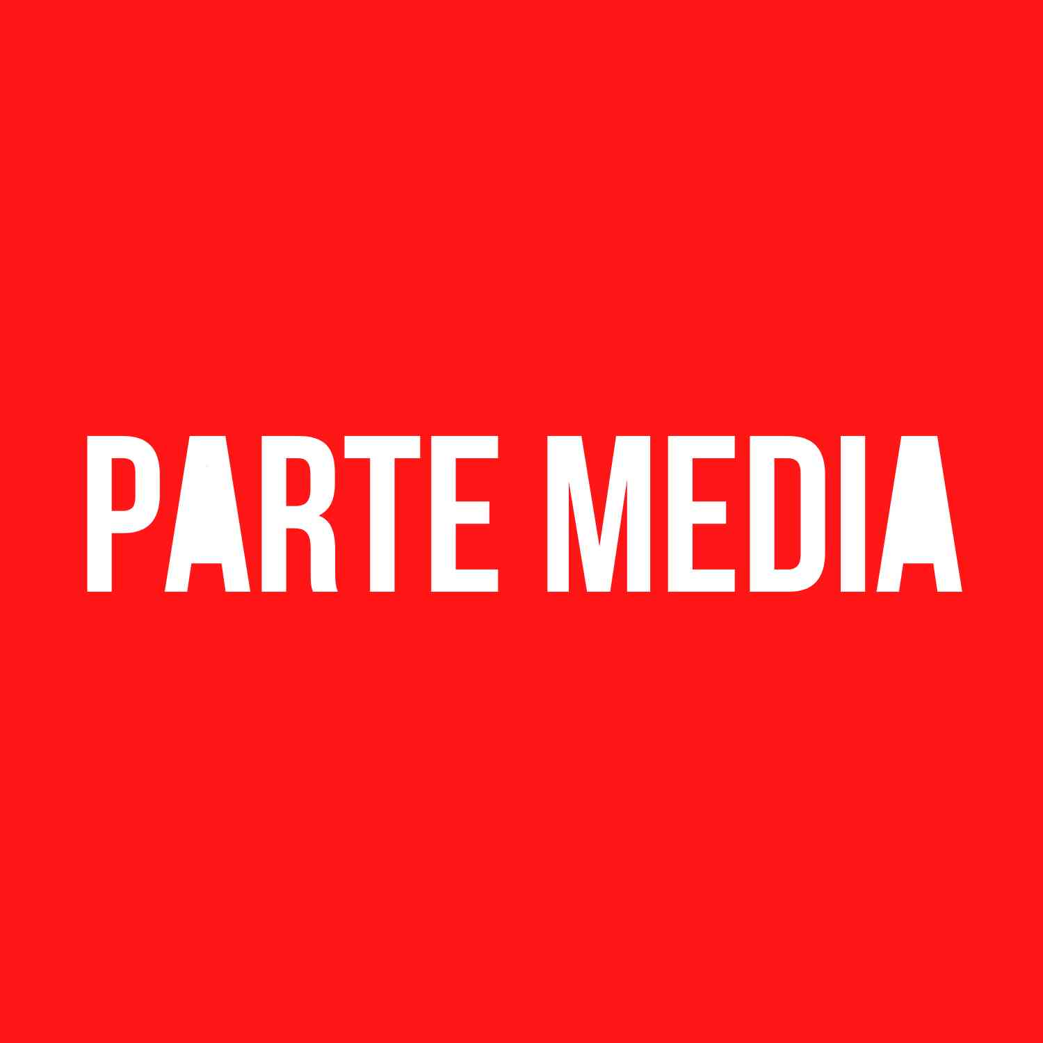 Parte Media