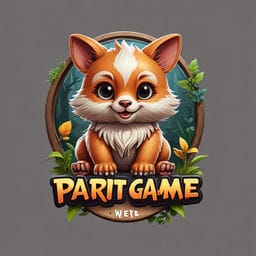 Part Game