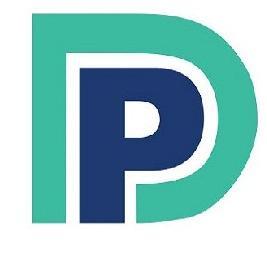 Partha Dental