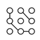 Parthian Energy