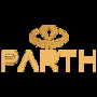 Parth Ornaments