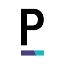 Participatr