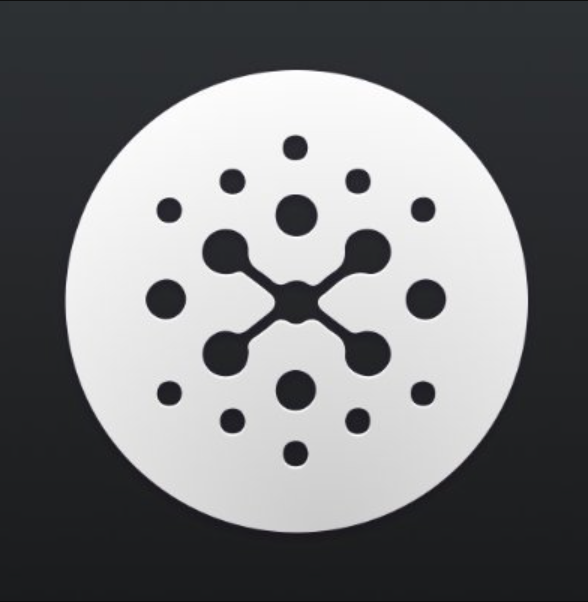 Particle