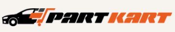 Partkart