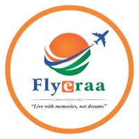 Flyeraa
