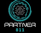 Partner811